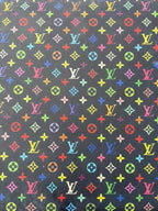 Kydex Muster "Special"