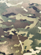 Kydex Muster "Special" - HEXAGON