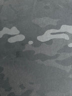 Kydex Muster "Special" - HEXAGON