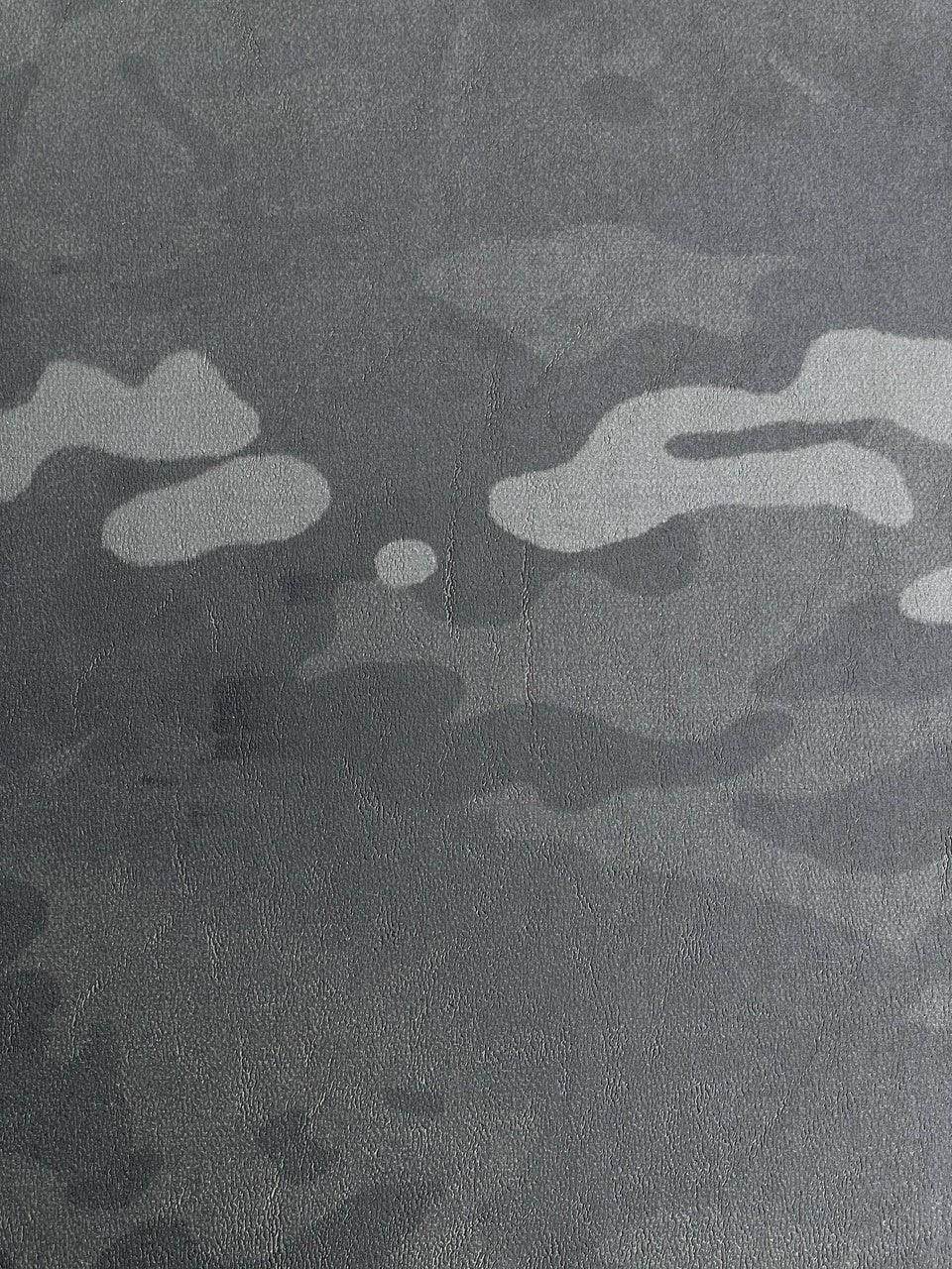 Kydex Muster "Special" - HEXAGON