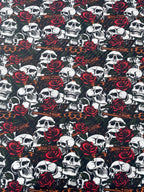 Kydex Muster "Special" - HEXAGON