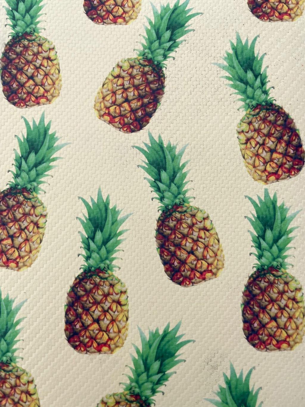 Kydex Muster "Special"