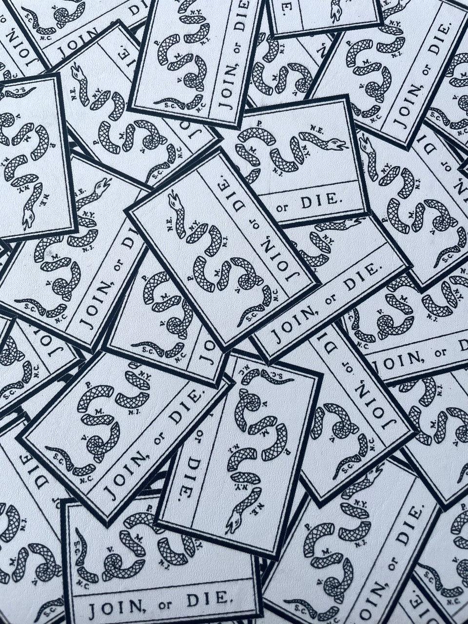 Kydex Muster "Special"