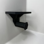 Kopfhörer Display MAGNETISCH - Alpha Layers - EICHENWERK