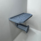 Kopfhörer Display MAGNETISCH - Alpha Layers - EICHENWERK