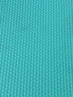 Kydex Farben "Basketweave" - HEXAGON