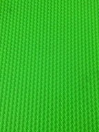 Kydex Farben "Basketweave" - HEXAGON