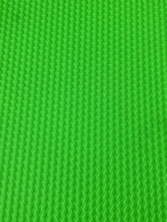 Kydex Farben "Basketweave" - HEXAGON