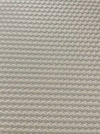 Kydex Farben "Basketweave" - HEXAGON
