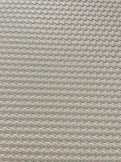 Kydex Farben "Basketweave" - HEXAGON