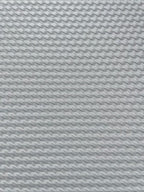 Kydex Farben "Basketweave" - HEXAGON
