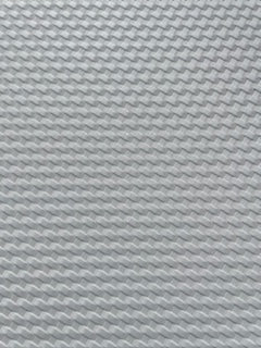 Kydex Farben "Basketweave" - HEXAGON