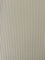 Kydex Farben "Basketweave" - HEXAGON