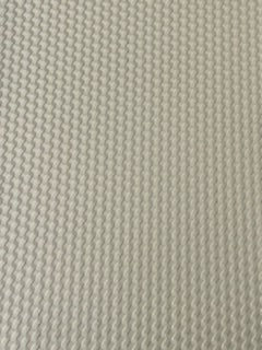 Kydex Farben "Basketweave" - HEXAGON