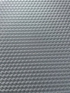 Kydex Farben "Basketweave" - HEXAGON