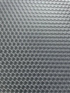 Kydex Farben "Basketweave" - HEXAGON