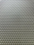 Kydex Farben "Basketweave" - HEXAGON