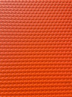 Kydex Farben "Basketweave" - HEXAGON