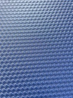 Kydex Farben "Basketweave" - HEXAGON