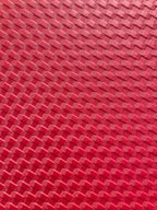 Kydex Farben "Basketweave" - HEXAGON