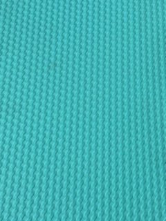 Kydex Farben "Carbon" - HEXAGON