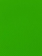 Kydex Farben "Carbon" - HEXAGON