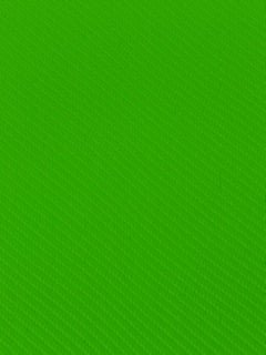 Kydex Farben "Carbon" - HEXAGON