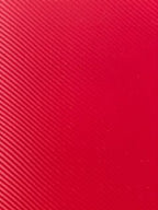 Kydex Farben "Carbon" - HEXAGON