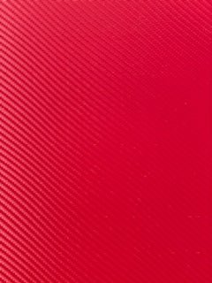 Kydex Farben "Carbon" - HEXAGON