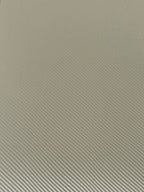 Kydex Farben "Carbon" - HEXAGON