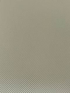 Kydex Farben "Carbon" - HEXAGON