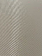 Kydex Farben "Carbon" - HEXAGON