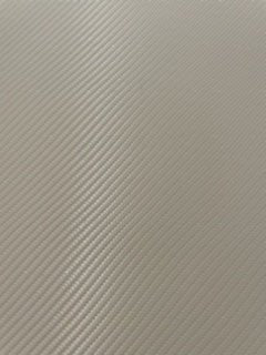 Kydex Farben "Carbon" - HEXAGON