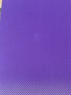 Kydex Farben "Carbon" - HEXAGON