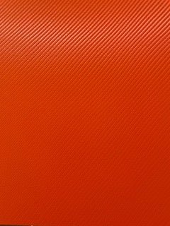 Kydex Farben "Carbon" - HEXAGON