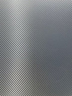 Kydex Farben "Carbon" - HEXAGON