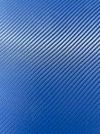 Kydex Farben "Carbon" - HEXAGON