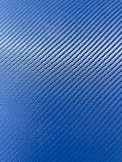 Kydex Farben "Carbon" - HEXAGON