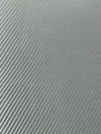 Kydex Farben "Carbon" - HEXAGON