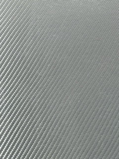 Kydex Farben "Carbon" - HEXAGON