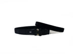 Laser Cut Bug Belt - ArmyBug