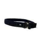 Laser Cut Bug Belt - ArmyBug