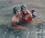 Limited Edition Gecko Headband - ArmyBug