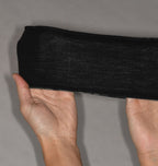 Limited Edition Gecko Headband - ArmyBug