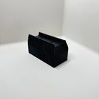 Magnetische Waffenhalterung – speziell für Glock Pistolen - Alpha Layers - EICHENWERK