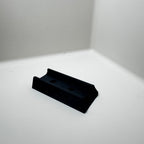 Magnetische Waffenhalterung – speziell für Glock Pistolen - Alpha Layers - EICHENWERK