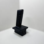Montageblock Glock 9mm - Alpha Layers - EICHENWERK