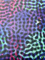 Kydex Muster "Special"