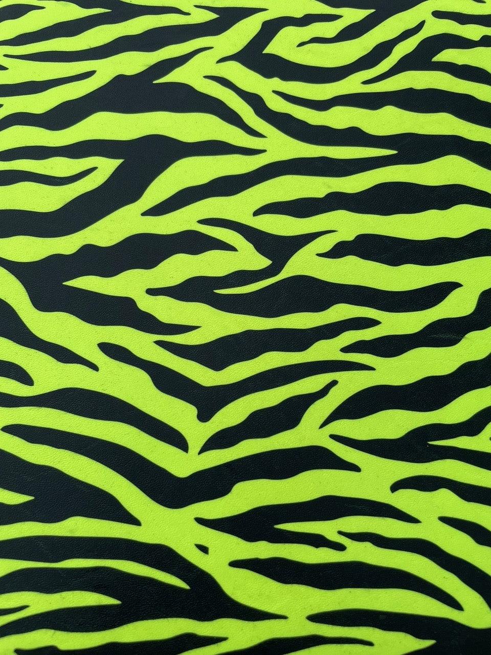 Kydex Muster "Special"