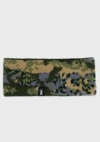 Ostarrichi Headband - ArmyBug